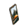 uleFone RugKing 3 Pro 8/128GB pomarańczowy - 1529392 - zdjęcie 8